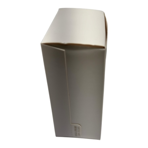 Ornament Vintage HALLMARK KEEPSAKE 2007 Welcome Friends! Christmas Snowman - Picture 6 of 8